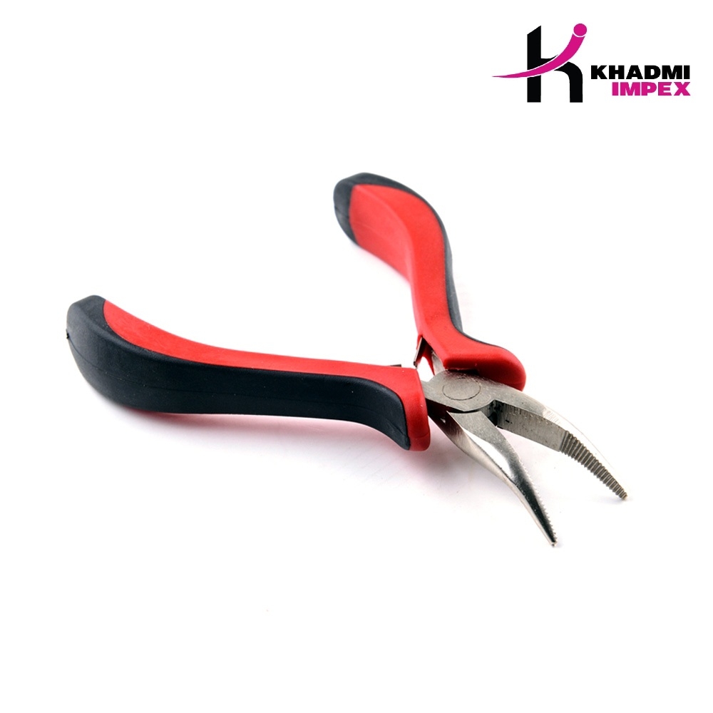 Hair Extension Plier