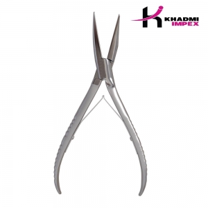 Hair Extension Plier