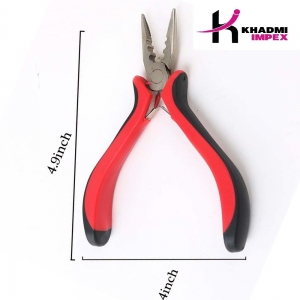 Hair Extension Plier