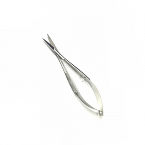 Eyelash Scissor 