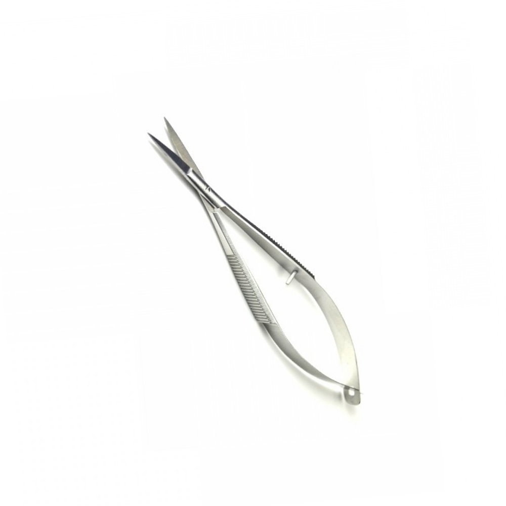 Eyelash Scissor 