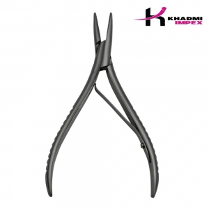 Hair Extension Plier