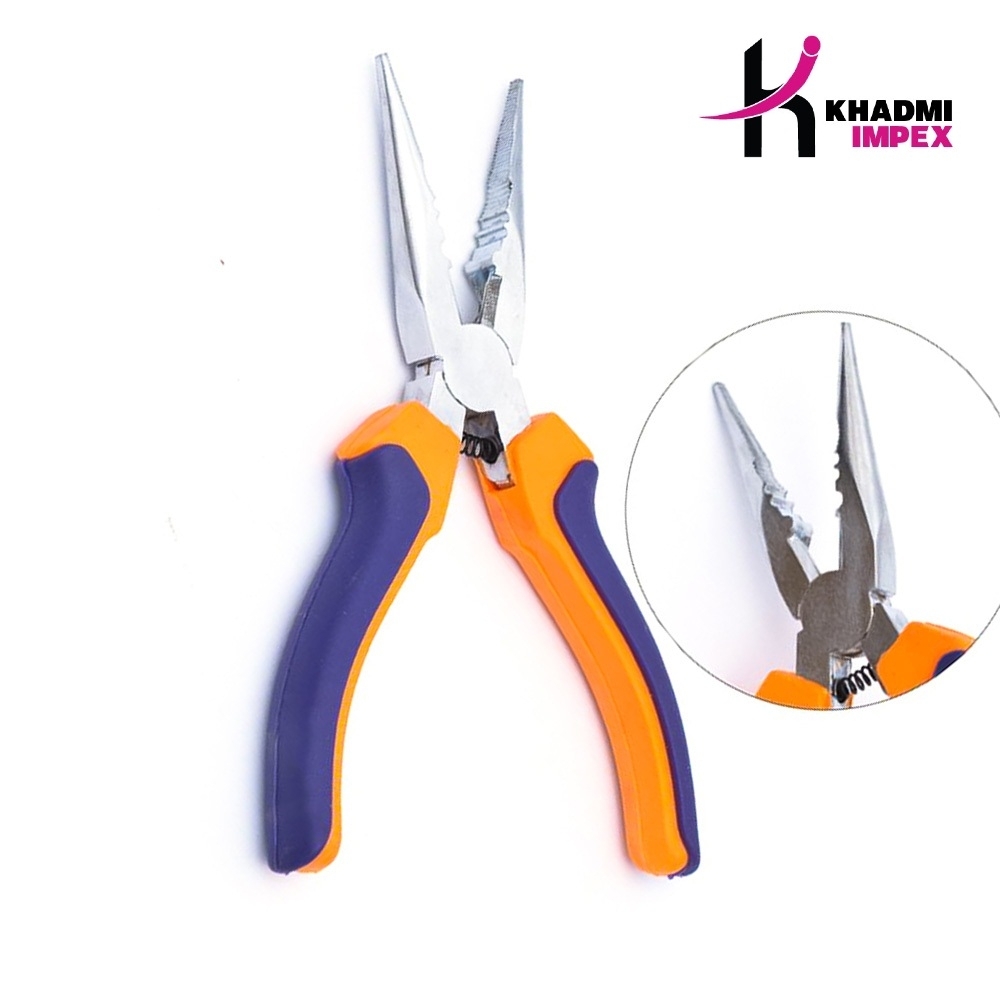 Buy Hair Extension Tools, Hair Extension Pliers With Cutter, Hair  Extensions from BEHMENI INTERNATIONAL, Pakistan