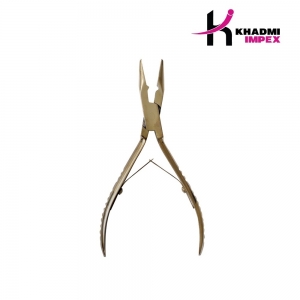 Hair Extension Plier