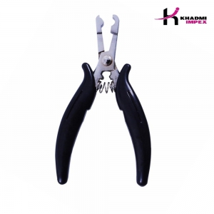 Hair Extension Plier