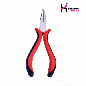 Hair Extension Plier