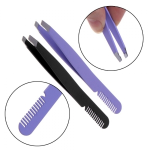 Eyebrow Tweezers