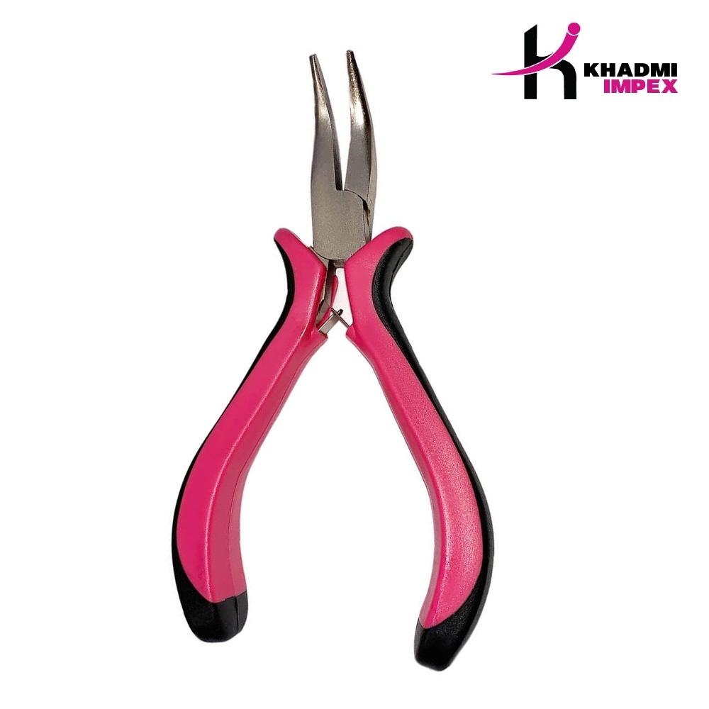 Hair Extension Plier