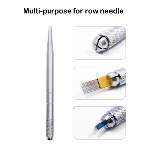 MicroBllading Pen