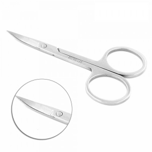 Eyelash Scissor 