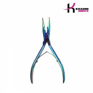 Hair Extension Plier