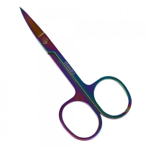 Eyelash Scissor 