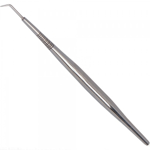 Lash Lift Tool